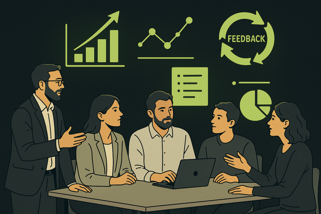 Fine Tuning AI for Your Brand Voice